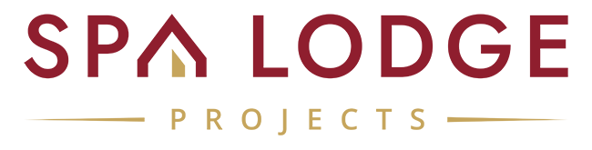 spa-lodge-logo-v2 Spa Lodge Projects